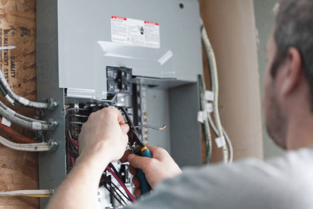 Reliable Gloversville, NY Electrical Services Solutions